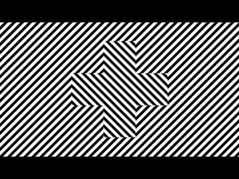 Jimi Jules - Never Alone (ft. Dix_On The Phone)