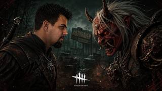 Um loop de troll - Live Drop´s & Metas!