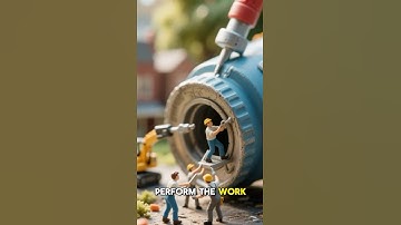 Process Groups in PM