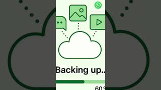 How to Restore WhatsApp Messages on a New Phone (2025) | Transfer Chats, Photos &amp; Videos Easily