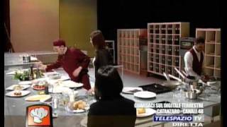 20100212.masterchef.c.2.mp4