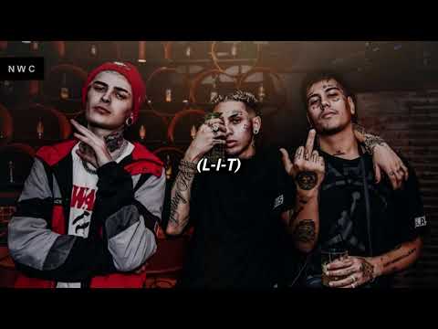 thumbnail img1x1