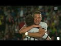 Der Weltmeister auf der Mission Titelverteidigung: Kylian Mbappe | WM-Stars 2022 | DAZN