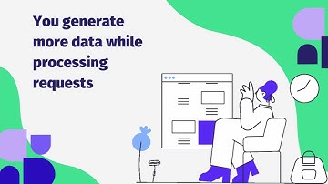Why most DSAR tools fail