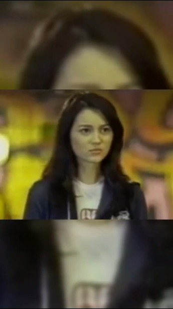 NOAH - Menunggu pagi#shorts#shortvideo
