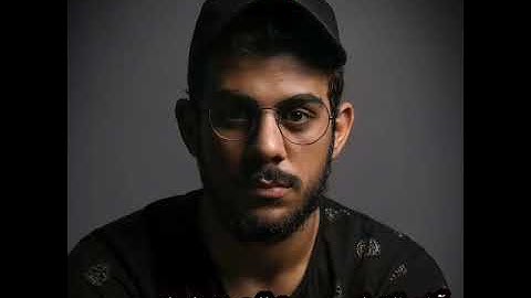 آيات الإنفاق -سورة البقرة-إسلام صبحي@