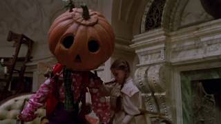 ONE FILM / ONE SHOT #116: Return to Oz