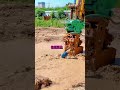 Slurry pumps play a crucial role in the tailings reprocessing of mines. Mining plants process ore...