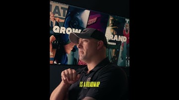 Video Strategy Explained in Under 60 Seconds