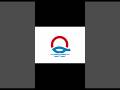 Stop Using Boring Q Logos - Try These Professional Concepts Instead #design #tips