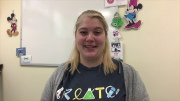 Downloading & Logging into the Seesaw Class App