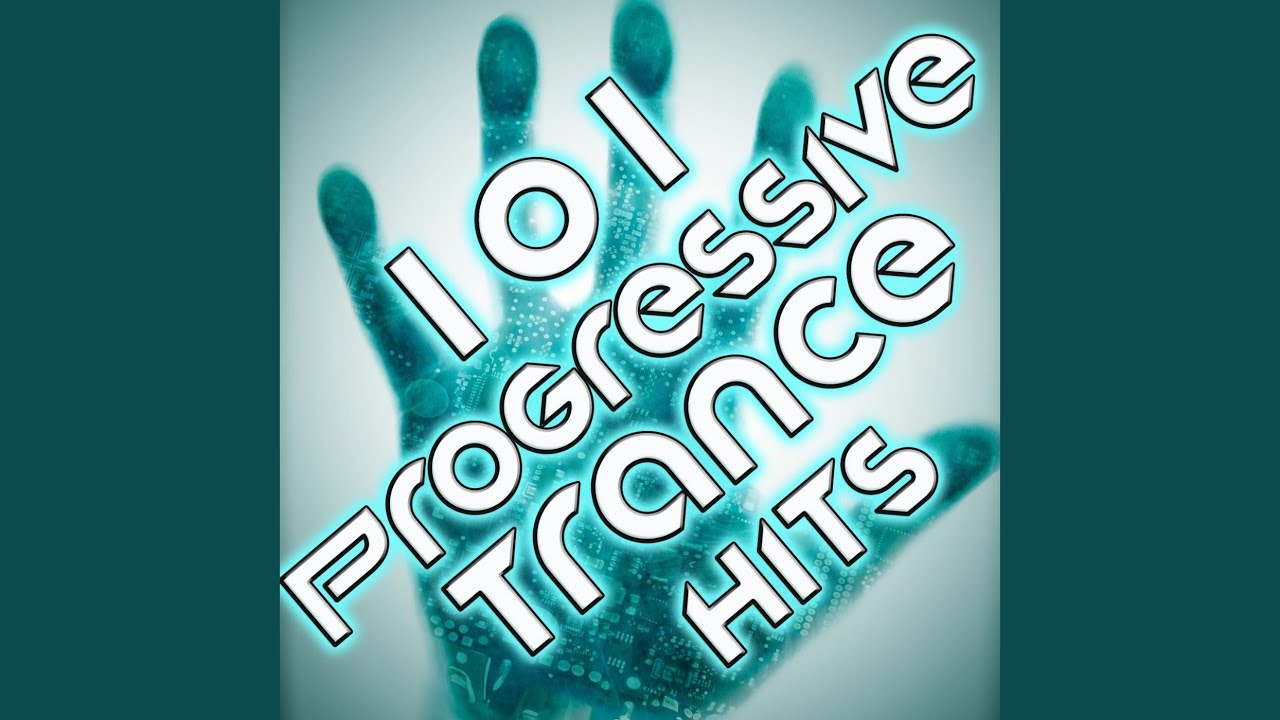 Self Control auf YouTube ansehen Self Control auf YouTube ansehen