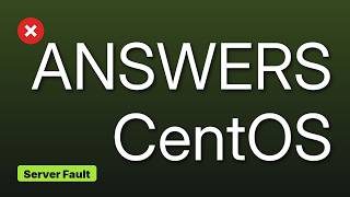 DevOps & SysAdmins: Stop showing output from command in background