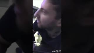 Дневник Хача / Бухой хач / На капоте машины /Амиран Сардаров / Ноги Молодцы / Добрый хач / Дневник Хача / Бухой хач / На капоте машины /Амиран Сардаров / Ноги Молодцы / Добрый хач /