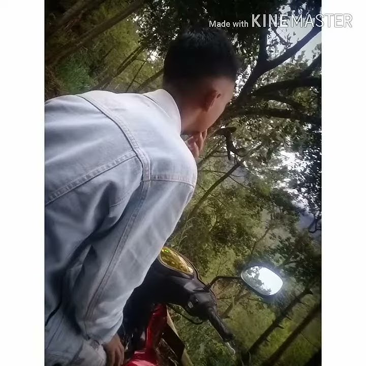 Story wa 30 detik|SAMENE BAEN|story wa sedih