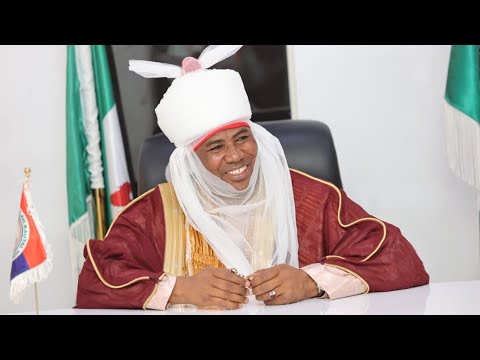 DR BELLO BODEJO CHALLENGE Kalubalen Ma Waka PART 2 Mata Zar AminuBono Kawudansarki