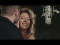 JESSICA SWEETMAN ALFIE BOE Broken Perfect Love Official Music Video mp3