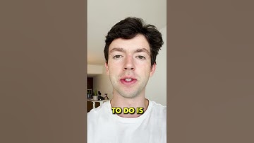 Want To Make $10k Mo On Amazon FBA  DO THIS!