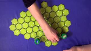 Battle Sheeps - Spiel 2013 screenshot 2