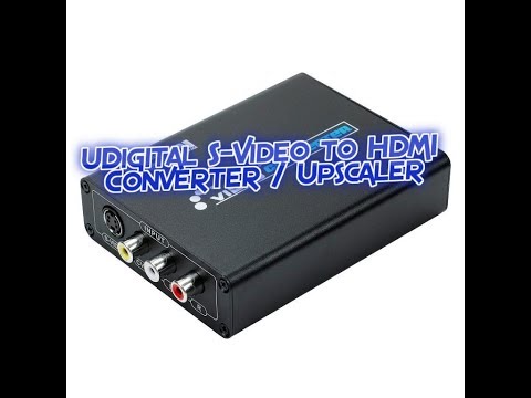 udigital-rca-svideo-to-hdmi-converter-upscaler-review-by-rival-boss