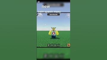 roscale sandbox news