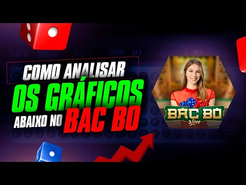 Descubra o Jogo de Bac Bo Online no Casino - Entre agora e aposte no Brasil!