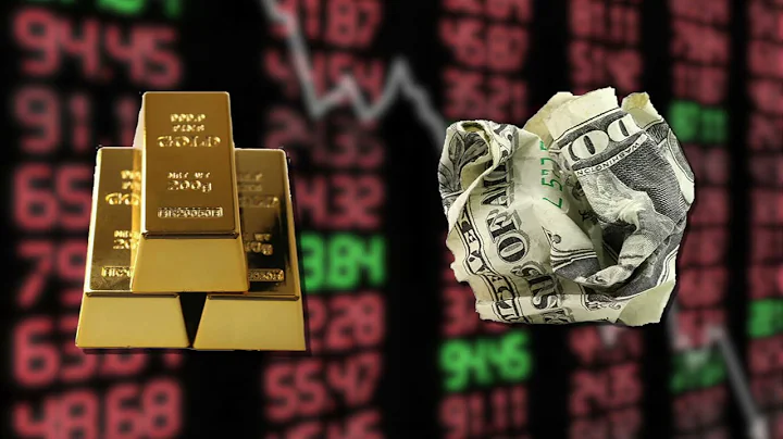 Hyperinflation Explained Simply | What Is Hyperinflation, What Causes It, & What You Can Do