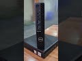 Dell Optiplex 3080 Cpu Core i5 10th Gen 16GB PC4 Ram 512GB NVMe ssd 65W Adapter Price - 37,000