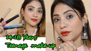 App Download https://prple.in/4uyBa NY Bae Foundation Concealer Con...