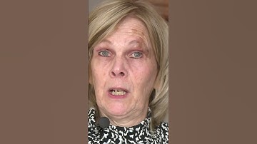 Moeder blogt over donkere periode zoon