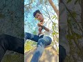 JIBANA SATHI💗🫂♥️ | LATEST BOY DILIP VLOG AND SHORTS #odia #love #valentine #youtubeshorts #ytshort