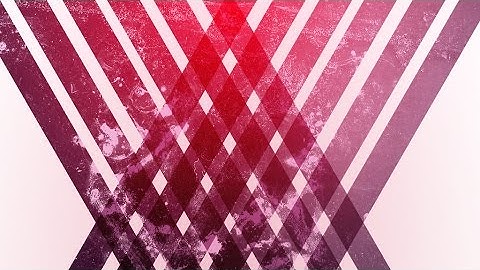 NanoCore RAT Crypter Manual Ud All Rat