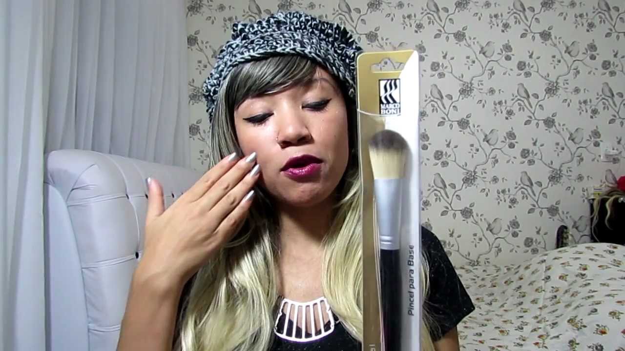 COMPRINHAS MAKES PRODUTINHOS E AGRADECIMENTO!!!