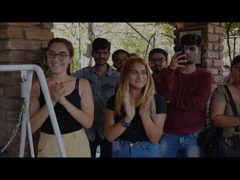 Kakheti /  Wine Yard N1/ღვინის ეზო N1 / NGO Cultural Diversity for Peaceful Future / Group  Lakshmi