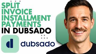 How To Split Invoice Installment Payments In Dubsado (Full Guide 2026)