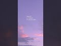 healing〜大好きな平井大さんの曲♪永遠に続く日々の階段を✨