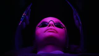 Celluma LED Light Therapy at Skin City Lab Manhattan | Rejuvenate, Heal & Glow Naturally
