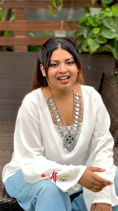 Saiyaara by Arunita Kanjilal #arunitakanjilal #saiyaara #trending #trend #shorts #viral #viralshorts