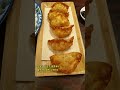 강남구 홍명 유명맛집에서 강남구 홍명 유명맛집에서