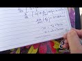 PART 2 MACROSCOPIC PARTICLES IN STATISTICAL PHYSICS