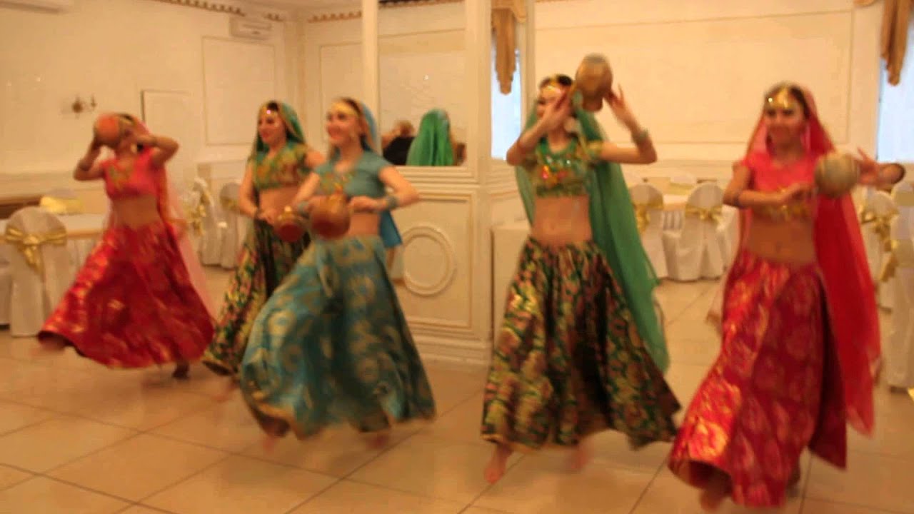 Divas dance Astana танцы на корпоратив