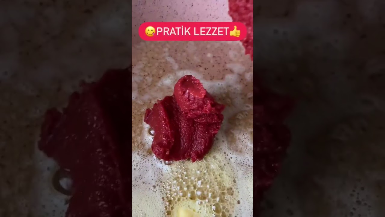 ????Pratik Lezzetli Makarna   #shorts #mutfağımşahane #pratiktarifler #online #dance #short