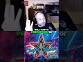 Why Suicide Squad Game is Struggling to Keep Players Engaged