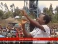 Dawit Boru Waqaa Damsa YouTube 360p 