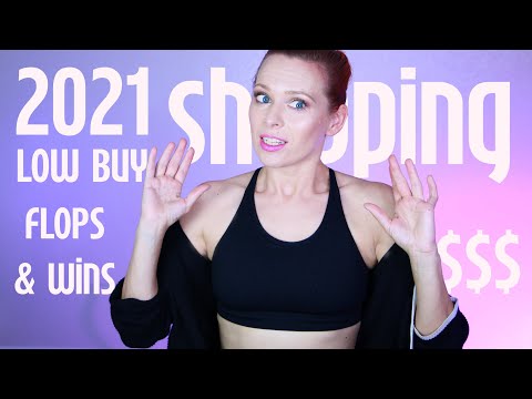 ALL I spent on perfumes in 2021: How it went down, ups and downs, all bottles + count!