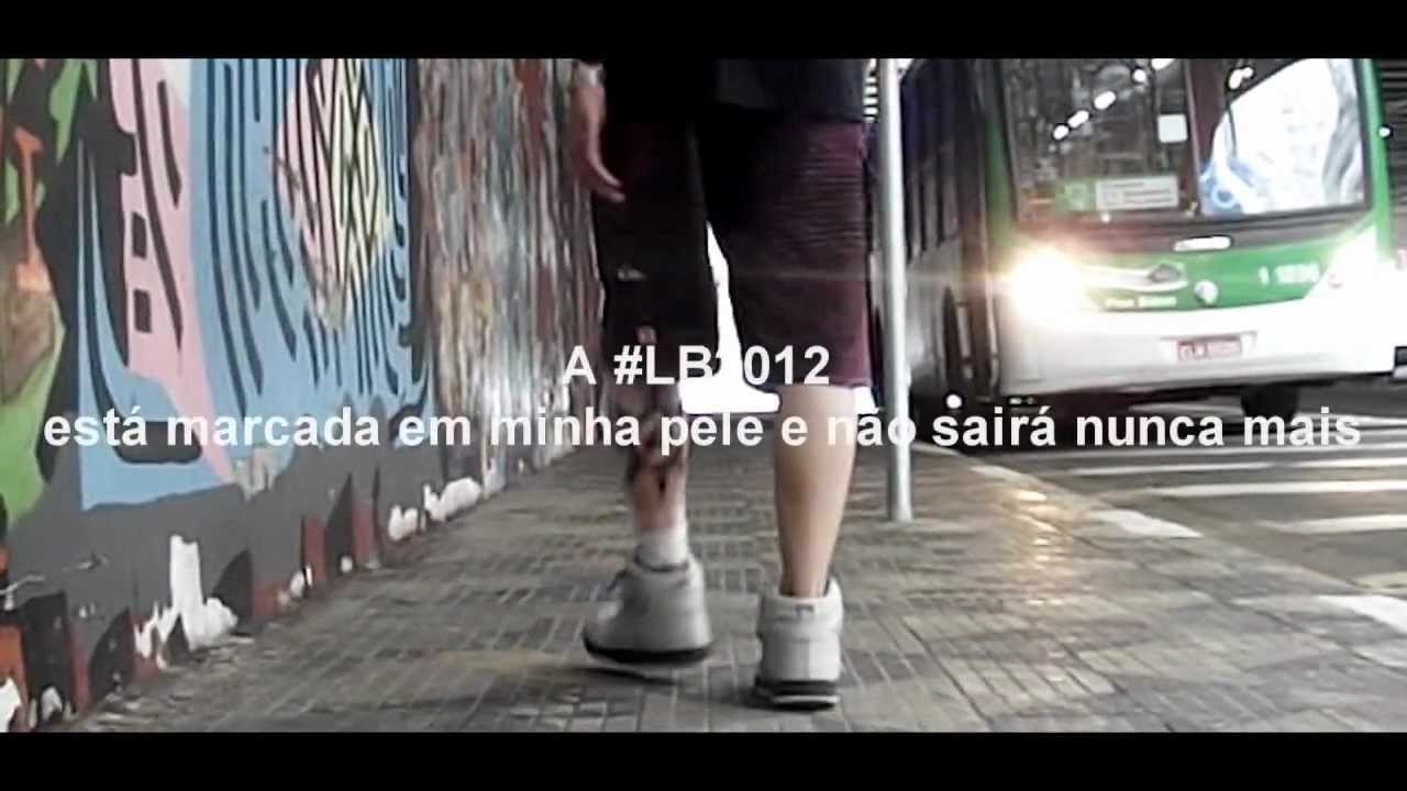 Yago Luan - Life Boy's by 