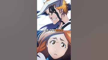 Kubo is WORRIED about TYBW Season 4 Animation! #bleach #bleachanime #anime