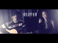 SELFISH I ACOUSTIC VERSION I Bornalee Deuri ft. Abhishek Bose | Race 3 | Atif Aslam, Lulia, Vishal Whatsapp Status Video Download Free