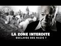 Shoah en France : le destin oublié des Juifs de la Zone Interdite | Documentaire Histoire CLPB