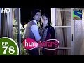 Humsafars हमसफर्स Episode 78 19th January 2015